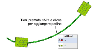 EditBeading6.png