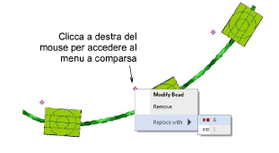 EditBeading9.png