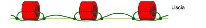 FixingStyleLaid.png