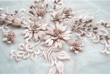 High-grade-bead-embroidery1.png