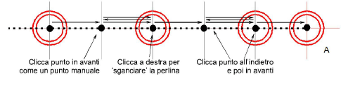 ManualBeadLaydown1.png