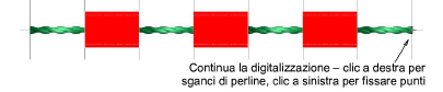 ManualBeadLaydown2.png