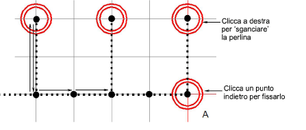 ManualBeadSideways1.png