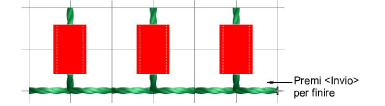 ManualBeadSideways2.png
