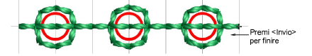 ManualBeadUpright2.png