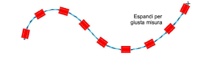 PositionMethodContract.png