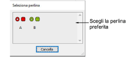 SelectBead.png