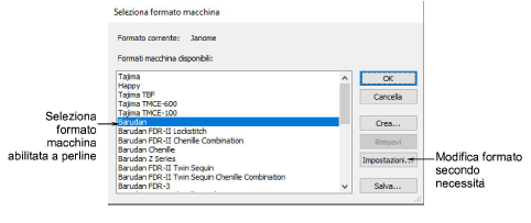 SelectMachineFormat.png