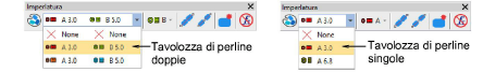 beading00008.png