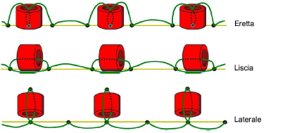 beading00069.png