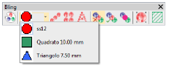 BlingDropdown.png