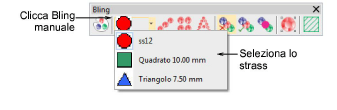 BlingDropdown00035.png