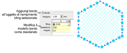 BlingFillBorder2.png
