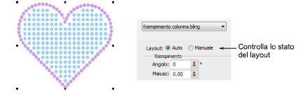 BlingFillScale1.png