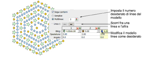 BlingFillWithContourFillMultiline1.png