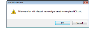 SaveToTemplateMessage.png