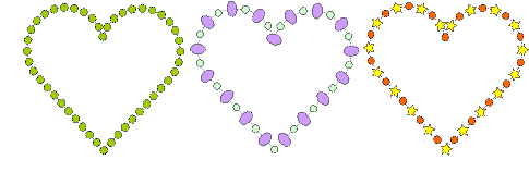 bling00031.png