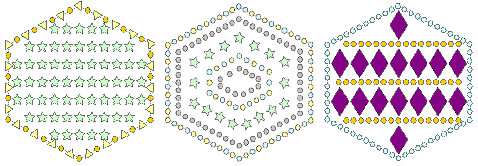 bling00043.png