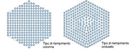 bling00050.png