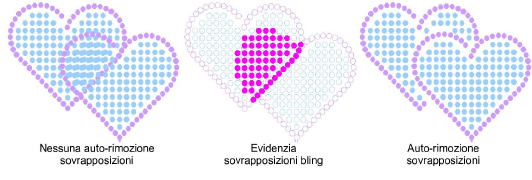 bling00105.png