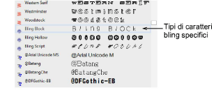 bling00117.png