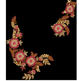 EmbrodieryOnlyVirtualDecorationPNGFile.png