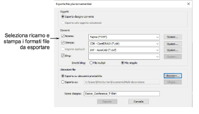 ExportMultiDecorationFilesEmbroideryPrint.png