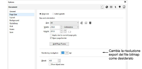 OptionsDocument.png