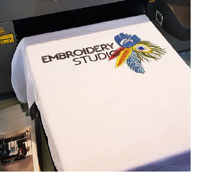 Virtual-Printed-Embroidery-1.png