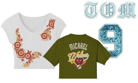 VirtualDecorationSamples.png