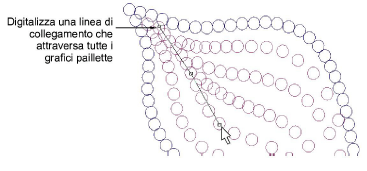 ConvertSequinArtwork1.png