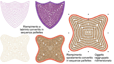 FancySequinFillSamples2.png