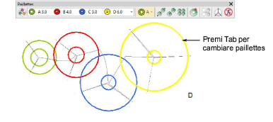 ManualSequinMultiDrops1.png