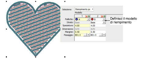 MultiSequinFillPattern-1.png