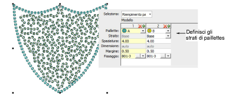 MultiSequinFillPattern-3.png