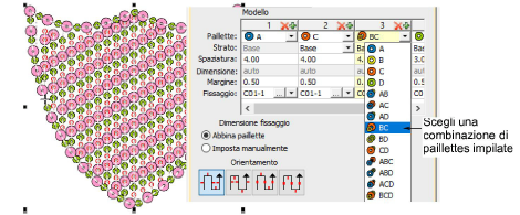 MultiSequinFillPattern-4.png