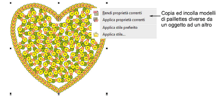 MultiSequinFillPattern-5.png