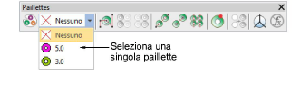 SequinDropdownSingle.png