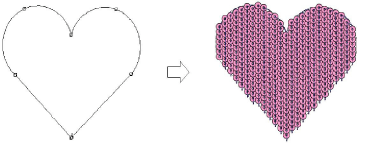 sequin_advanced00002.png