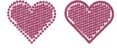 sequin_advanced00051.png