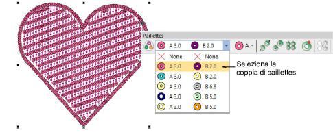 sequin_advanced00062.png