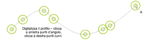 DigitizeRunManual1.png