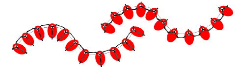 FixingStitchSizing.png
