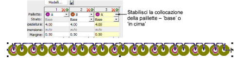 MultiSequinCreate2.png