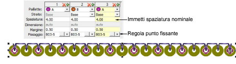 MultiSequinCreate3.png