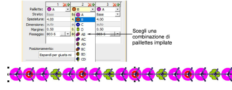 MultiSequinCreate4.png