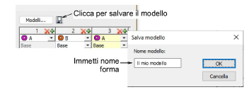 SavePattern.png