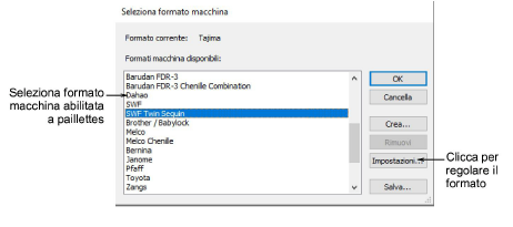 SelectMachineFormatBarudanSequin.png