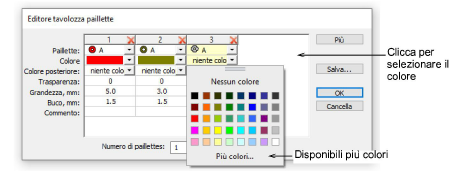 SequinPaletteColor.png