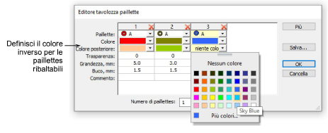 SequinPaletteReverseColor.png